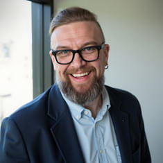 Autistic Joy (Free to Listen)