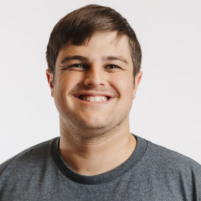 An Autistic Business Owner's Story  (Free to Listen)