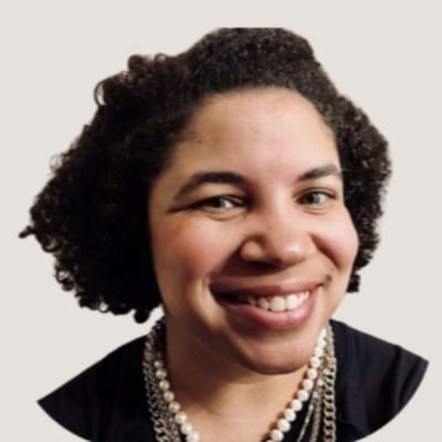 Autistic BIPOC Leadership Free to Listen