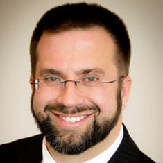 Autistic Advocacy Through Writing (Free to Listen)