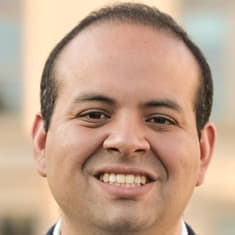 Bringing Closure for Autistics in 2025 Free to Listen