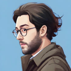 Autistics Thriving, Not Just Surviving Free to Listen