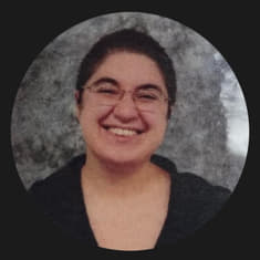 Autistics Thriving Through Crises Free to Listen