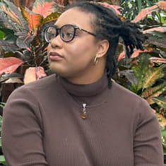 Black Autistics Thriving in Urban Settings