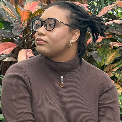 Black Autistics Thriving in Urban Settings