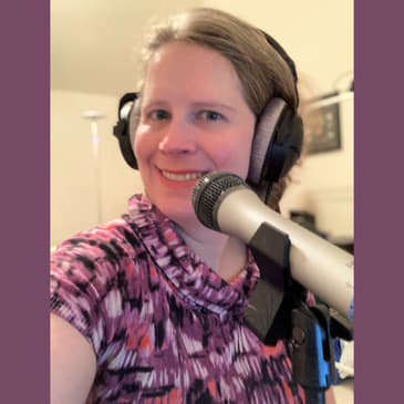 Autistic Women Thriving Free Version