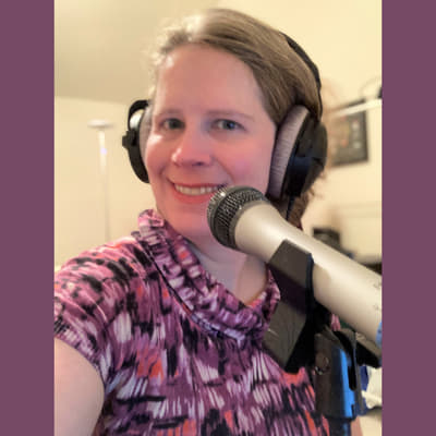 Autistic Women Thriving Free Version