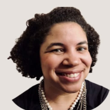 Autistic Women Thriving in Healthcare Equities Free to Listen