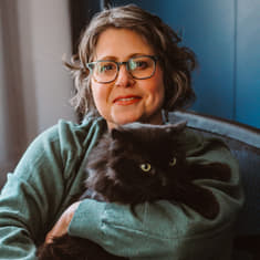 Autistic Advocacy Month: Our Boundaries. Our Responsibilities Free to Listen