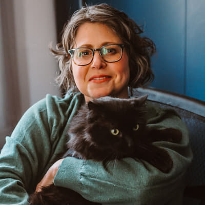 Autistic Advocacy Month: Our Boundaries. Our Responsibilities Free to Listen