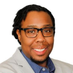 Autistic Advocacy Month: Our Boundaries and the Responsibilities of Others Free Version