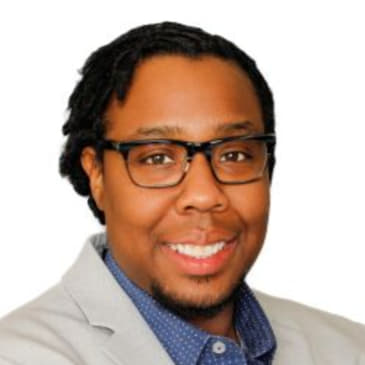 Autistic Advocacy Month: Our Boundaries and the Responsibilities of Others Free Version