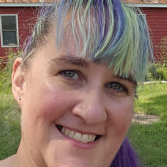 Self-Care: Navigating Trust
