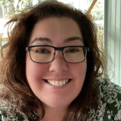 Self-Care: The Autistic Caregivers