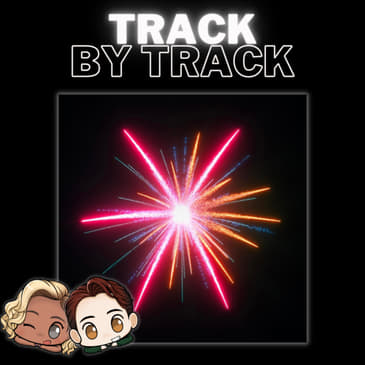 Album C-View: EXO - "EXIST"