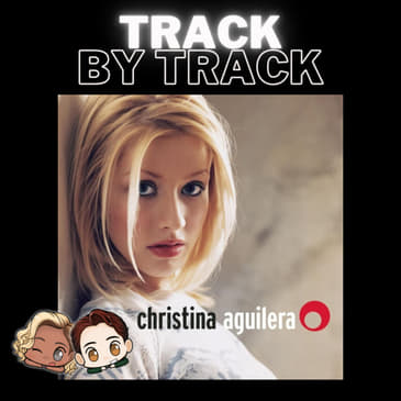 Honest Review: Christina Aguilera - "Christina Aguilera" Debut Album - 25th Anniversary
