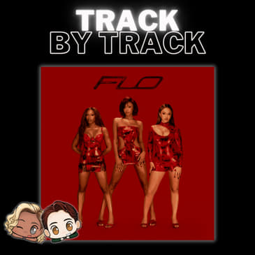 Honest Review: FLO - "Access All Areas"