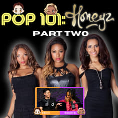 Honeyz: The Demise, the Comebacks, and What’s Next | POP 101: A Guide to Honeyz (Part 2)