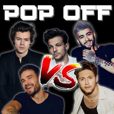One Direction’s Solo Debuts – Who Did It Best?