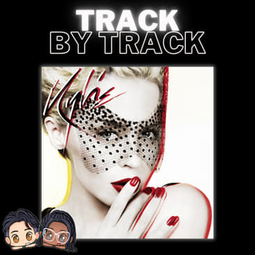 Kylie Minogue "X" - Underrated Gem or Messy Era?