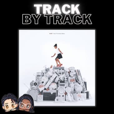 RAYE’s "My 21st Century Blues." – A Modern Masterpiece?