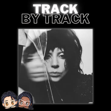 Lady Gaga "MAYHEM" - Pop Brilliance or Total Chaos?