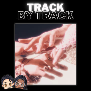 SHINee "Poet | Artist" Review: A Gift from Jonghyun