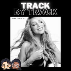 Mariah Carey "Here For It All" - Does It Live Up to the Legacy?