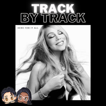 Mariah Carey "Here For It All" - Does It Live Up to the Legacy?