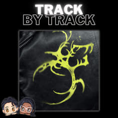 &TEAM "Back to Life" - Did They Deliver With Their Korean Debut?