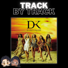 Danity Kane’s Debut Album - One of the Best from Reality TV?