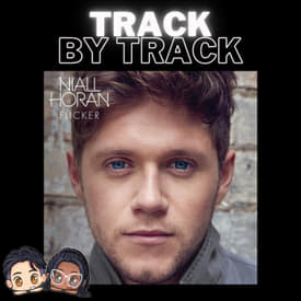 Niall Horan "Flicker" - The Best 1D Debut You Slept On?