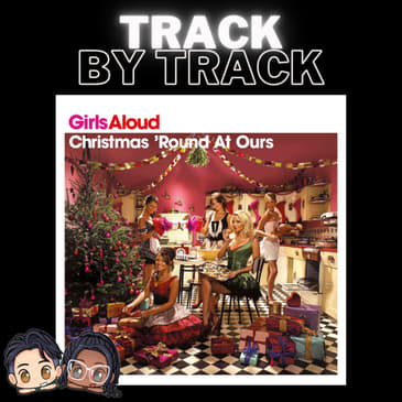Girls Aloud "Christmas 'Round At Ours" - Pop Perfection for the Holidays?