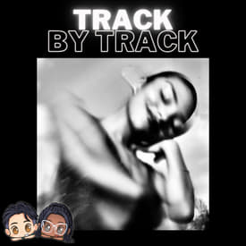 Olivia Dean "The Art of Loving" - Is She Living Up to the Hype?