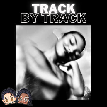 Olivia Dean "The Art of Loving" - Is She Living Up to the Hype?