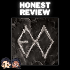 EXO "REVERXE" - Was It Worth the Wait?
