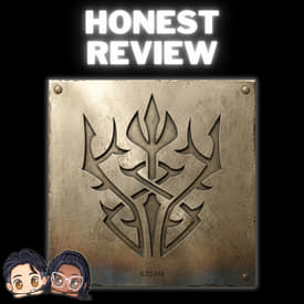 &amp;TEAM "We On Fire" - Better, Worse, or More of the Same?