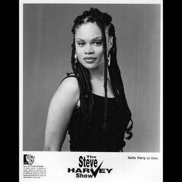 Religion of Self: It's Okay To Not Be In Love, As Long As You Can Have Love For Others