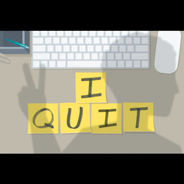 Life Stories: The Beginning