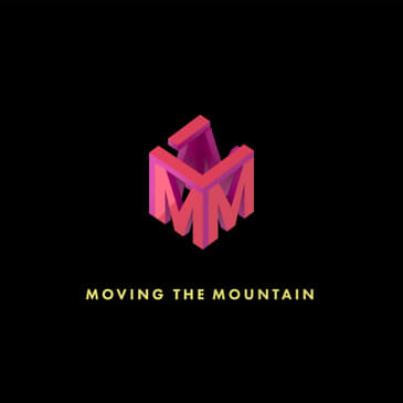 Moving The Mountain Podcast | Jerry Batista