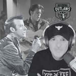 Presley To Purpose. Trailer. Jimmie Rodgers Snow.