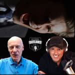 Shouting Russian Scientists. Dr. Hugh Ross.