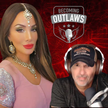 Sikhism, the Occult, the Escape. Yasmeen Suri.