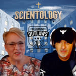 Scientology: Abuse At The Top. Trailer. Amy Scobee.