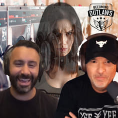 L.A. Laundromat. Lev Mergian.