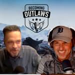 This Is Your Life. Tom Jordan.