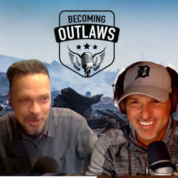 This Is Your Life. Tom Jordan.