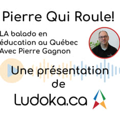 La journée IniT-IA-TIve