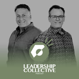 Leadership Collective Trailer