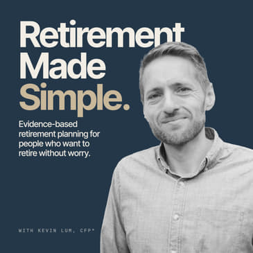 Why Smart Retirees Still Run Out of Money (It's Not What You Think)